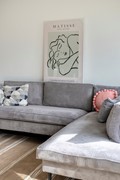 New for sale: Dijkgraafplein 171, 1069 EN Amsterdam