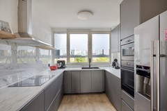 New for sale: Dijkgraafplein 171, 1069 EN Amsterdam