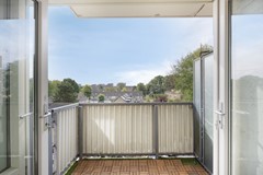 New for sale: Dijkgraafplein 171, 1069 EN Amsterdam