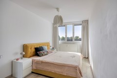 New for sale: Dijkgraafplein 171, 1069 EN Amsterdam