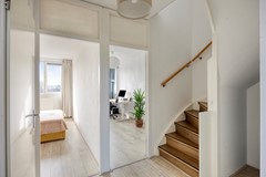 New for sale: Dijkgraafplein 171, 1069 EN Amsterdam