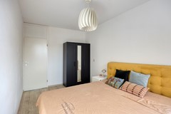 New for sale: Dijkgraafplein 171, 1069 EN Amsterdam