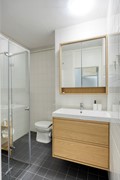 New for sale: Dijkgraafplein 171, 1069 EN Amsterdam