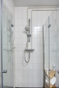New for sale: Dijkgraafplein 171, 1069 EN Amsterdam