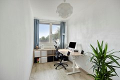 New for sale: Dijkgraafplein 171, 1069 EN Amsterdam