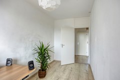 New for sale: Dijkgraafplein 171, 1069 EN Amsterdam