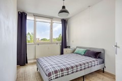 New for sale: Dijkgraafplein 171, 1069 EN Amsterdam