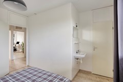 New for sale: Dijkgraafplein 171, 1069 EN Amsterdam