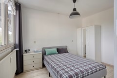 New for sale: Dijkgraafplein 171, 1069 EN Amsterdam
