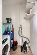 New for sale: Dijkgraafplein 171, 1069 EN Amsterdam