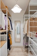 New for sale: Dijkgraafplein 171, 1069 EN Amsterdam