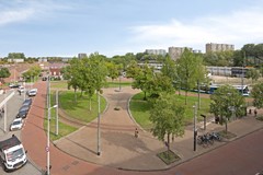 New for sale: Dijkgraafplein 171, 1069 EN Amsterdam