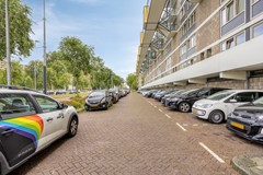 New for sale: Dijkgraafplein 171, 1069 EN Amsterdam