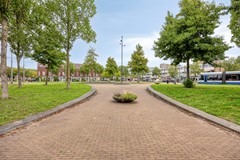 New for sale: Dijkgraafplein 171, 1069 EN Amsterdam