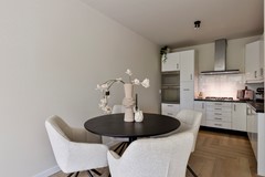 New for sale:Ommerenhof 3, 1106 XH Amsterdam - Photo