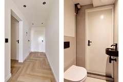 New for sale:Ommerenhof 3, 1106 XH Amsterdam - Photo