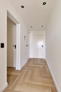 New for sale:Ommerenhof 3, 1106 XH Amsterdam - Photo
