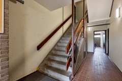 New for sale:Ommerenhof 3, 1106 XH Amsterdam - Photo