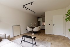 New for sale: Ommerenhof 3, 1106 XH Amsterdam