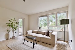 New for sale: Ommerenhof 3, 1106 XH Amsterdam