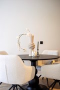 New for sale: Ommerenhof 3, 1106 XH Amsterdam