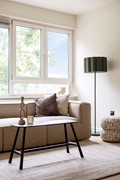New for sale: Ommerenhof 3, 1106 XH Amsterdam