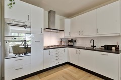 New for sale: Ommerenhof 3, 1106 XH Amsterdam