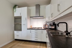New for sale: Ommerenhof 3, 1106 XH Amsterdam