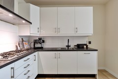 New for sale: Ommerenhof 3, 1106 XH Amsterdam