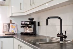 New for sale: Ommerenhof 3, 1106 XH Amsterdam