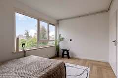 New for sale: Ommerenhof 3, 1106 XH Amsterdam