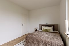 New for sale: Ommerenhof 3, 1106 XH Amsterdam