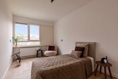 New for sale: Ommerenhof 3, 1106 XH Amsterdam