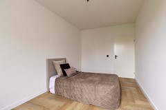 New for sale: Ommerenhof 3, 1106 XH Amsterdam