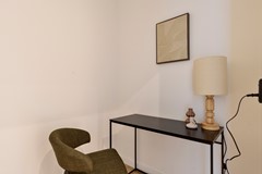 New for sale: Ommerenhof 3, 1106 XH Amsterdam