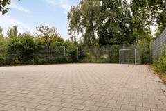 New for sale: Ommerenhof 3, 1106 XH Amsterdam