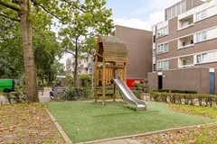New for sale: Ommerenhof 3, 1106 XH Amsterdam