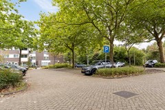 New for sale: Ommerenhof 3, 1106 XH Amsterdam