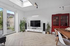 New for sale:Europarei 30, 1422 DA Uithoorn - Photo