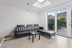 New for sale:Europarei 30, 1422 DA Uithoorn - Photo