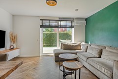 Te koop: Paul Cézannestraat 17, 1506KZ Zaandam
