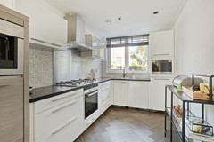 Nieuw in verkoop:Paul Cézannestraat 17, 1506 KZ Zaandam - Foto