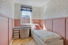 Nieuw in verkoop: Paul Cézannestraat 17, 1506 KZ Zaandam