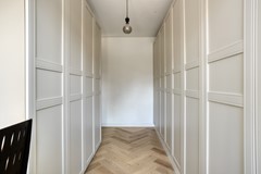 Nieuw in verkoop: Paul Cézannestraat 17, 1506 KZ Zaandam