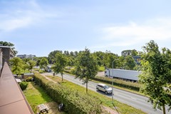 Nieuw in verkoop: Paul Cézannestraat 17, 1506 KZ Zaandam