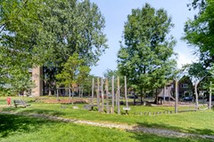Nieuw in verkoop: Paul Cézannestraat 17, 1506 KZ Zaandam