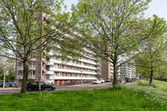 Sold: Burgemeester Cramergracht 81, 1064 AG Amsterdam