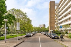 Sold: Burgemeester Cramergracht 81, 1064 AG Amsterdam