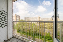 Sold: Burgemeester Cramergracht 81, 1064 AG Amsterdam