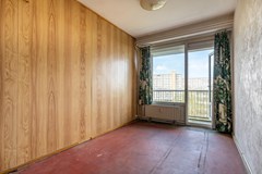 Sold: Burgemeester Cramergracht 81, 1064 AG Amsterdam